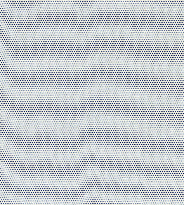 Old World Weavers El Faro Beach Cobalt Fabric EA60370003