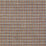 Old World Weavers Laterite Cognac Fabric Sample EA16010004
