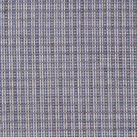 Old World Weavers Laterite Lavender Aura Fabric EA16010005