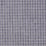 Old World Weavers Laterite Lavender Aura Fabric Sample EA16010005