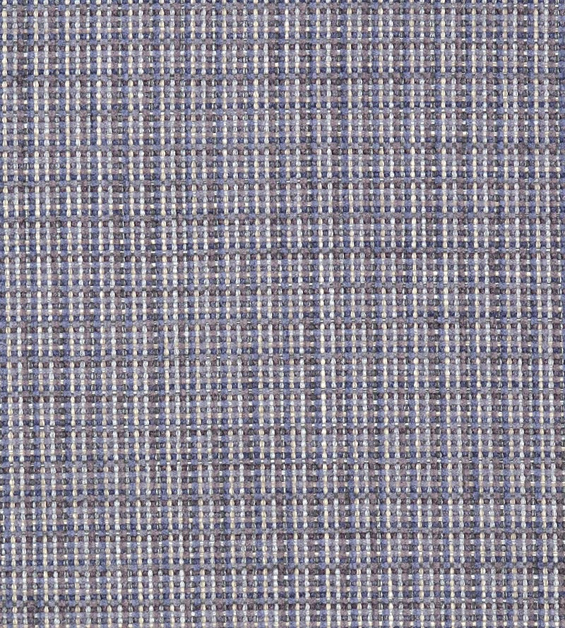 Old World Weavers Laterite Lavender Aura Fabric Sample EA16010005