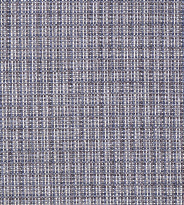 Old World Weavers Laterite Lavender Aura Fabric Sample EA16010005