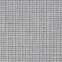 Old World Weavers Laterite Silver Fabric EA16010006