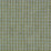 Old World Weavers Laterite Leaf Fabric Sample EA16010009