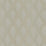 JF Fabrics Echo 30 Fabric Sample 8430930