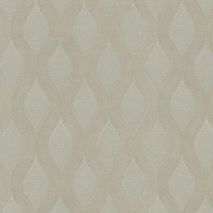 JF Fabrics Echo 30 Fabric 8430930