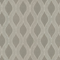 JF Fabrics Echo 33 Fabric 8430933