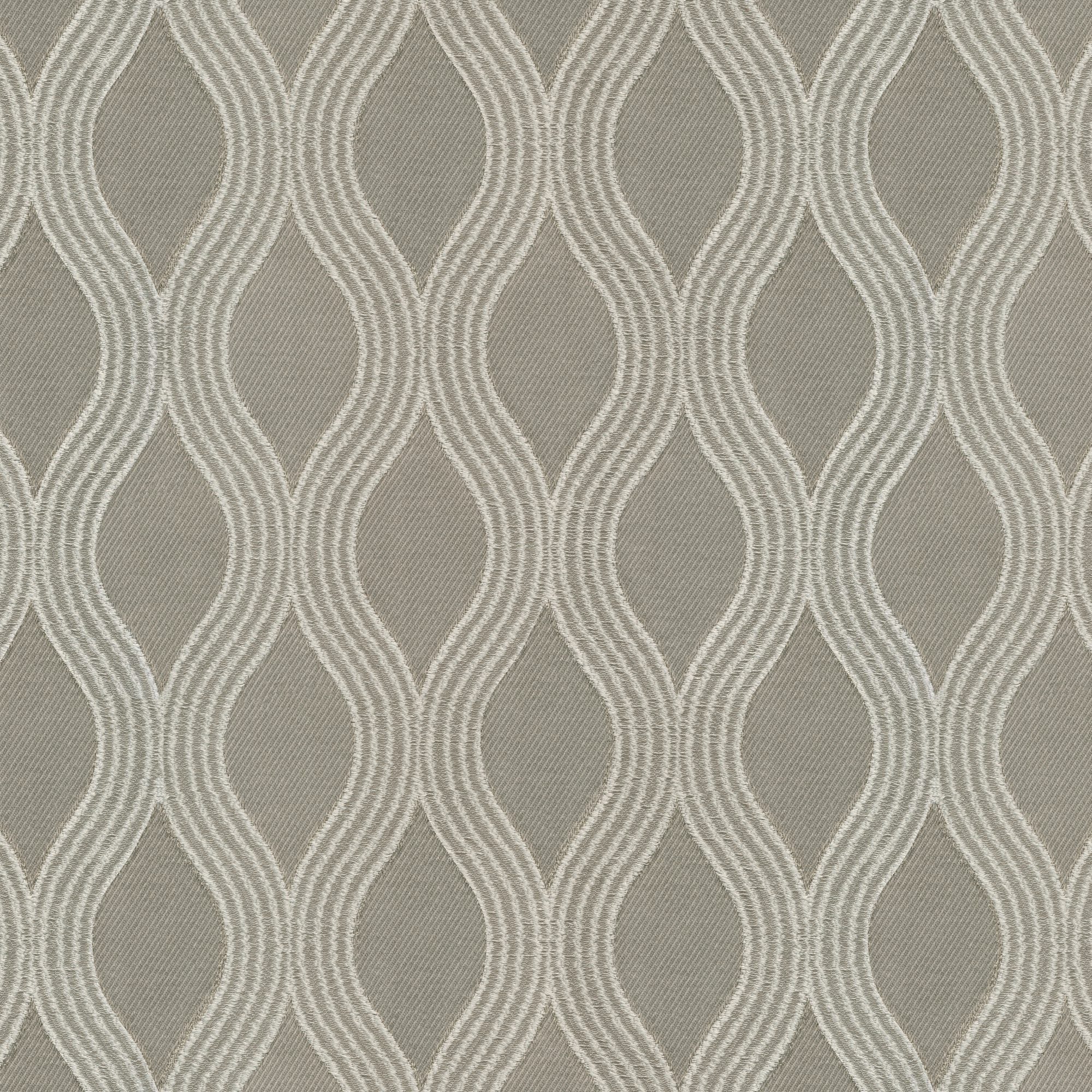 JF Fabrics Echo 33 Fabric 8430933