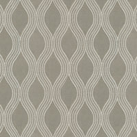 JF Fabrics Echo 33 Fabric 8430933