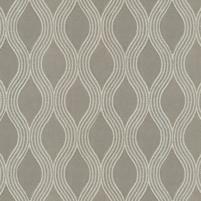 JF Fabrics Echo 33 Fabric Sample 8430933