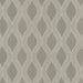JF Fabrics Echo 33 Fabric 8430933