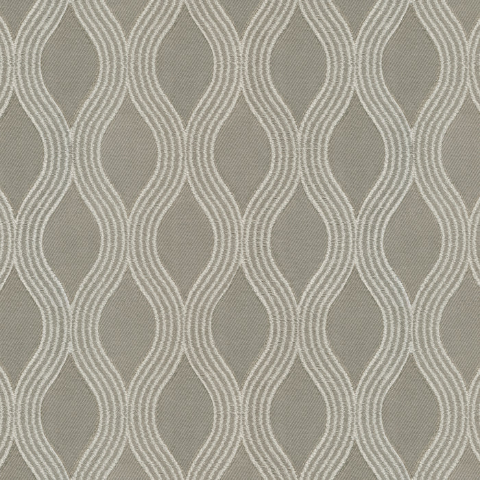 JF Fabrics Echo 33 Fabric 8430933