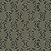 JF Fabrics Echo 37 Fabric 8430937
