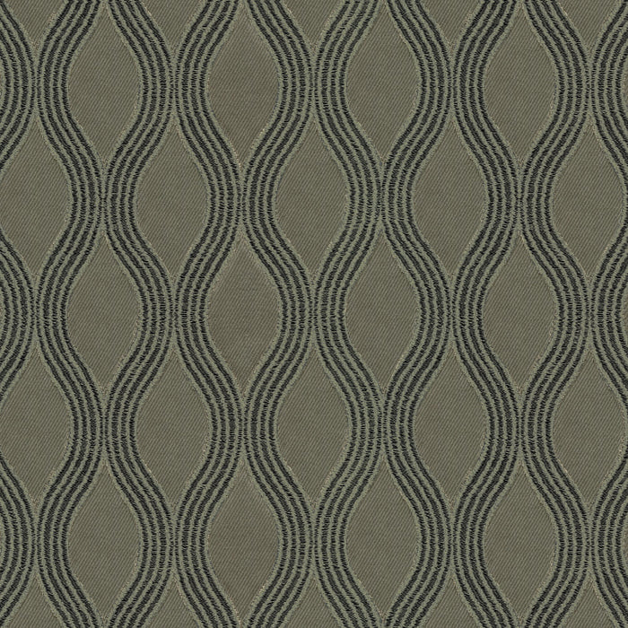 JF Fabrics Echo 37 Fabric Sample 8430937