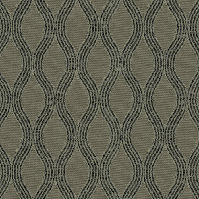 JF Fabrics Echo 37 Fabric 8430937
