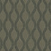 JF Fabrics Echo 37 Fabric Sample 8430937