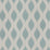 JF Fabrics Echo 62 Fabric Sample 8430962