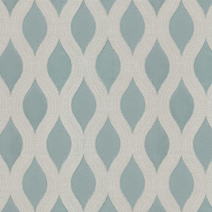 JF Fabrics Echo 62 Fabric 8430962