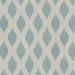 JF Fabrics Echo 62 Fabric Sample 8430962
