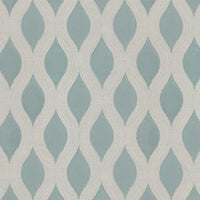 JF Fabrics Echo 62 Fabric 8430962