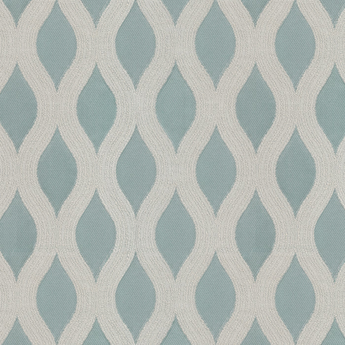 JF Fabrics Echo 62 Fabric 8430962