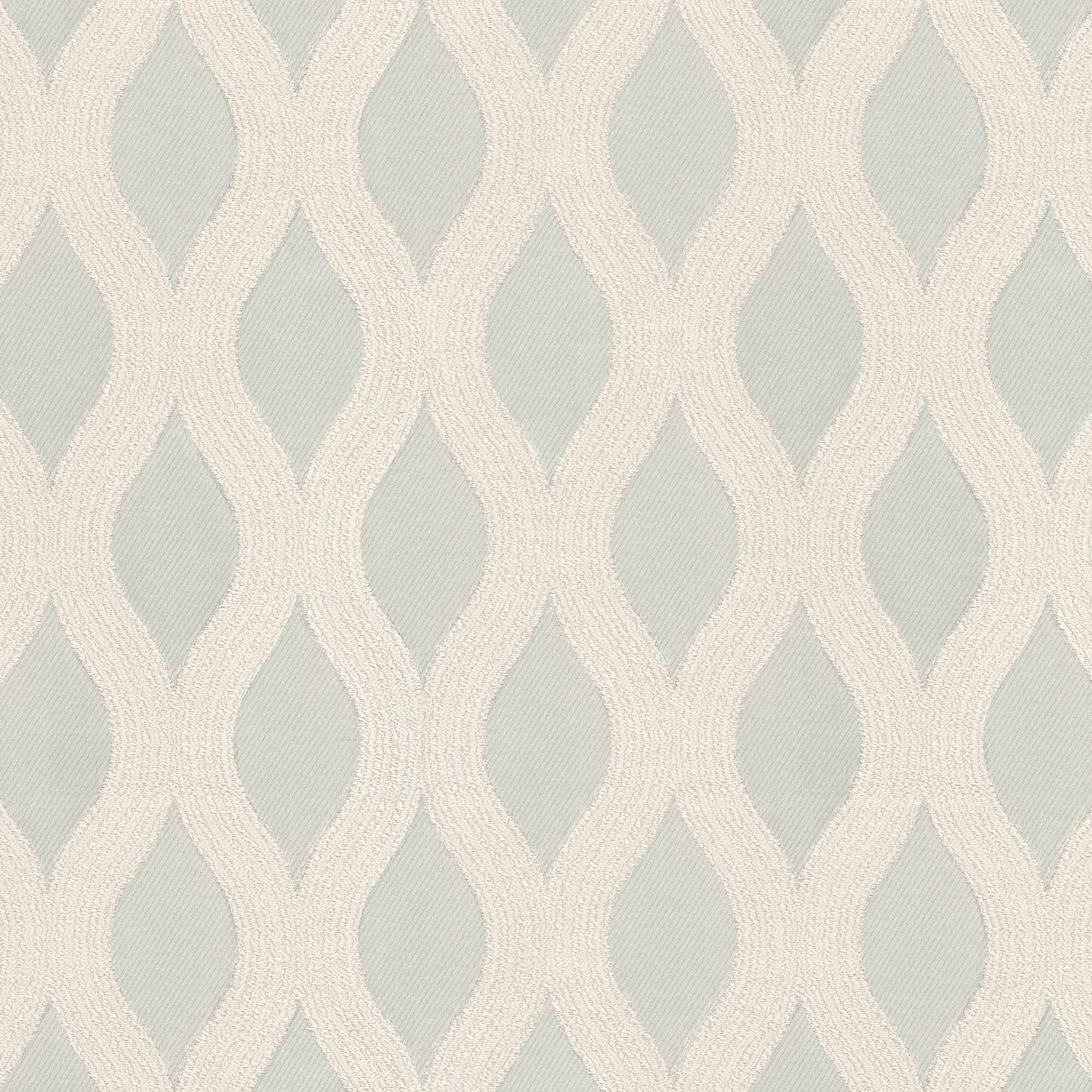 JF Fabrics Echo 90 Fabric 8430990