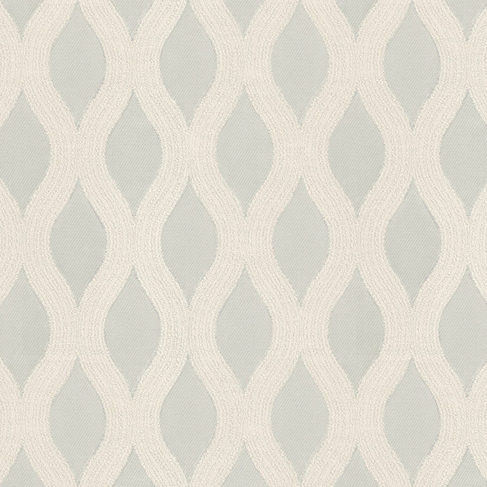 JF Fabrics Echo 90 Fabric Sample 8430990