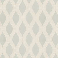 JF Fabrics Echo 90 Fabric 8430990
