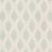 JF Fabrics Echo 90 Fabric Sample 8430990