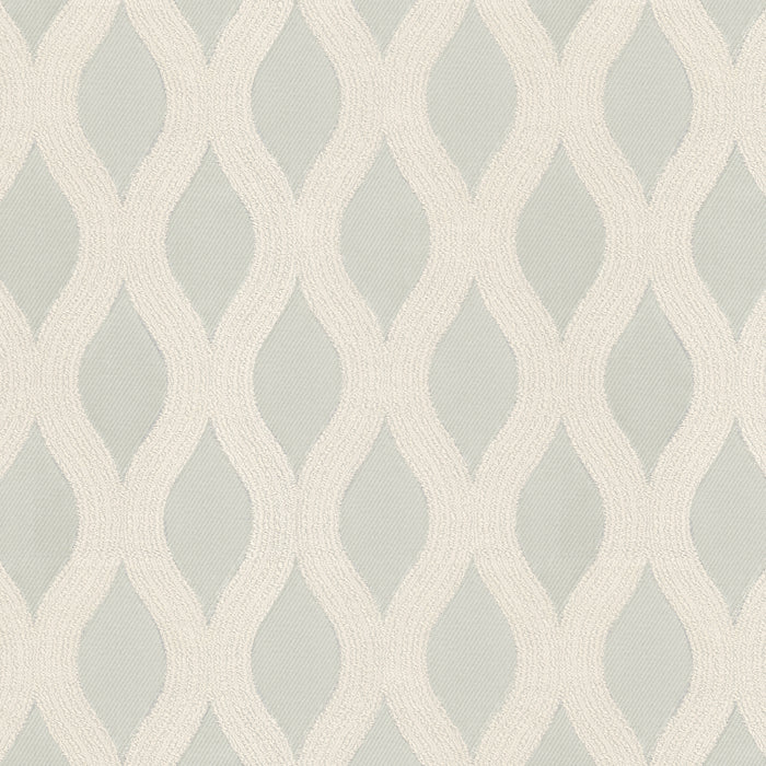JF Fabrics Echo 90 Fabric Sample 8430990
