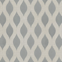 JF Fabrics Echo 93 Fabric 8430993