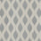 JF Fabrics Echo 93 Fabric Sample 8430993