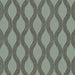 JF Fabrics Echo 95 Fabric 8430995