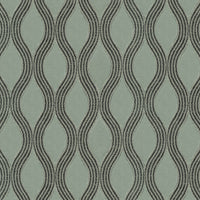 JF Fabrics Echo 95 Fabric 8430995