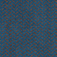 Le Manach Ceres Fabric L4043_CERES_N3161_C533_VERSO