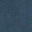Le Manach Ceres Fabric Sample L4043_CERES_N3161_C533_VERSO
