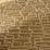 Le Manach Volutes Fabric Sample L5072_VOLUTES_N3156_FE