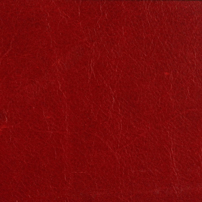 Threads Crawford Berry Fabric Sample ED50015.474.0