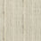 Threads Linear Ivory Fabric Sample ED75038.3.0