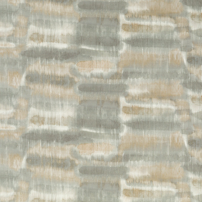 Threads Sarabi Linen Fabric Sample ED75039.3.0