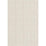 Threads Mondello Ivory Fabric Sample ED75046.104.0