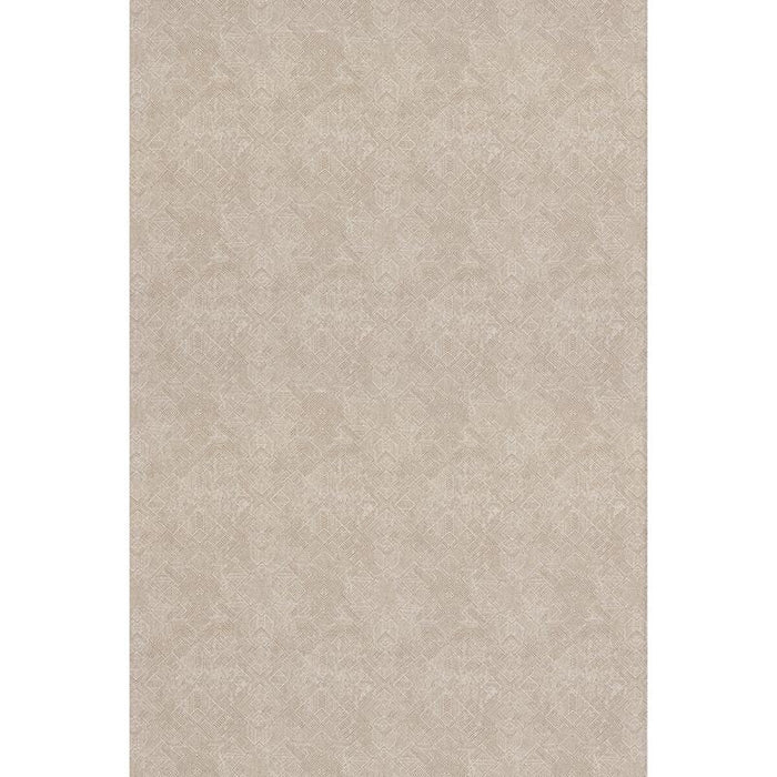 Threads Mondello Parchment Fabric Sample ED75046.225.0