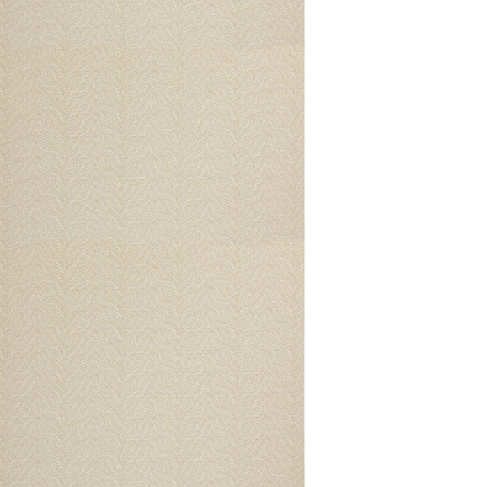 Threads Wave Cloud Fabric Sample ED75052.116.0