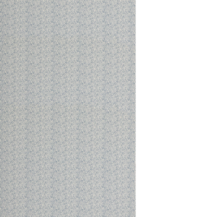 Threads Wave Ocean Fabric Sample ED75052.612.0