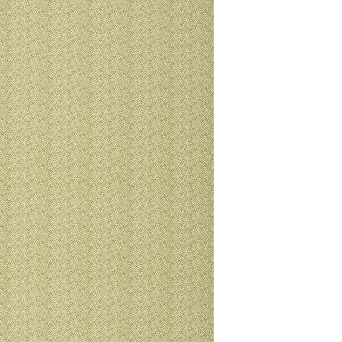 Threads Wave Moss Fabric Sample ED75052.795.0