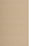Threads Halo Cloud Fabric ED75053.116.0