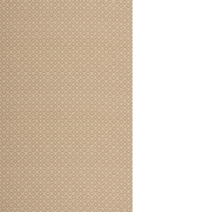 Threads Halo Cloud Fabric ED75053.116.0