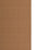 Threads Halo Earth Fabric ED75053.344.0