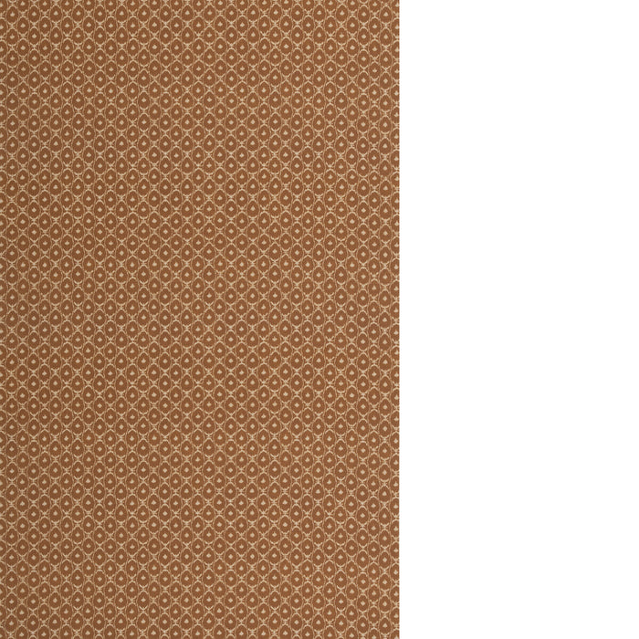 Threads Halo Earth Fabric Sample ED75053.344.0
