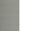 Threads Halo Ocean Fabric ED75053.612.0